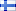 Kääntää jotta Finnish/Finnish