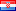 Prevesti to Hrvatski/Croatian