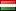 Lefordít -hoz Magyar/Hungarian