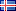 Þýða til Íslenska/Icelandic