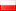 Tłumaczyć wobec Polski/Polish