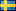 Översätta till Svensk/Swedish
